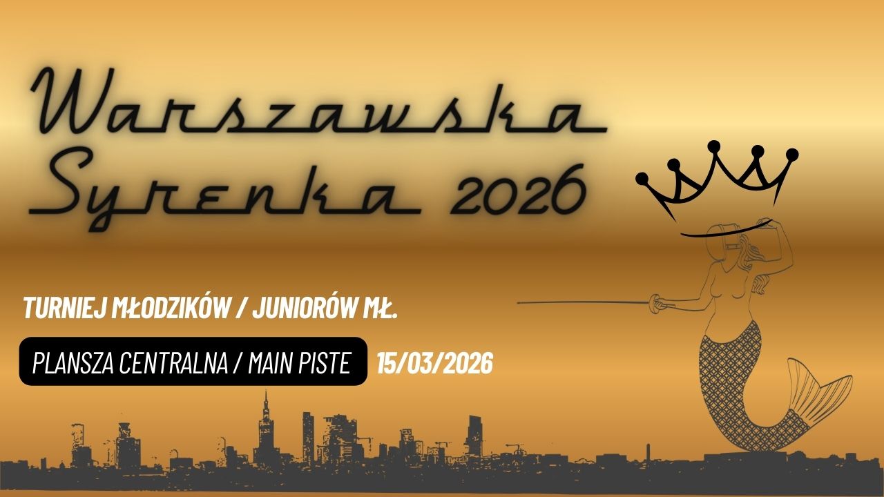 Plansza centralna