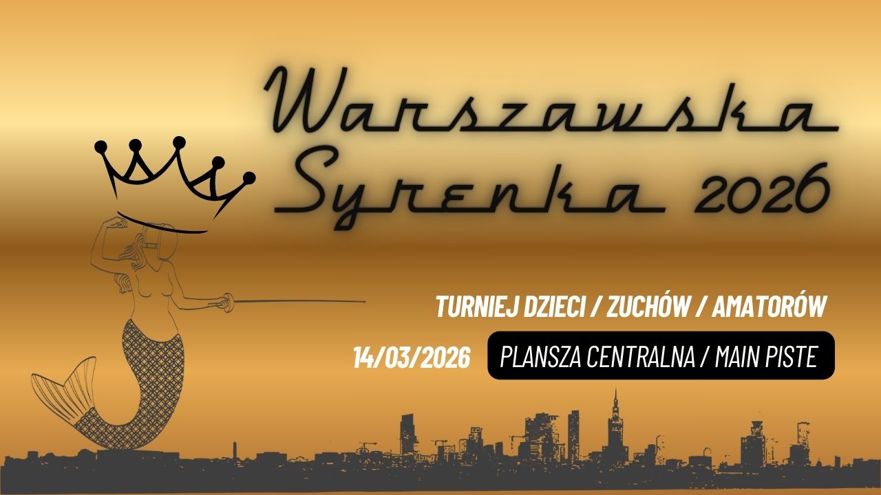 Plansza centralna